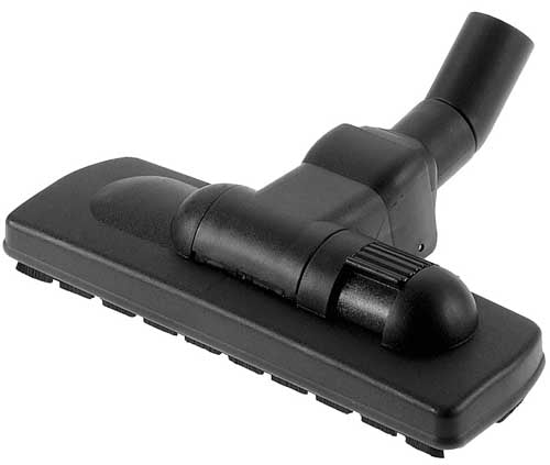 FESTOOL CARPET NOZZLE D 36 TD 452911