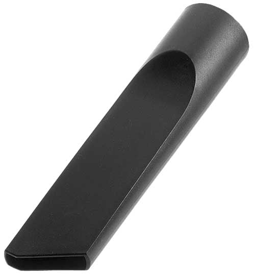 FESTOOL CREVICE NOZZLE D 50 FD 452912