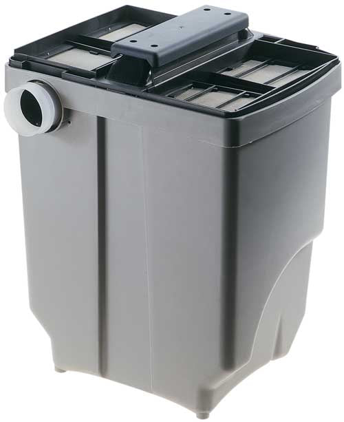 FESTOOL DIRT TRAP SBH-CT 33 452926