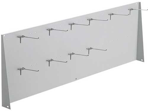 FESTOOL REAR WALL TC 3000 RW 452986