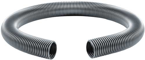 FESTOOL SUCTION HOSE D 36 MW 454157