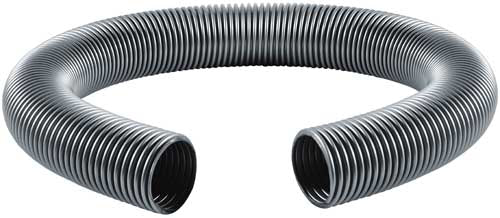 FESTOOL SUCTION HOSE D 50 MW 454158