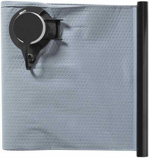 FESTOOL LONGLIFE FILTER BAG LONGLIFE-FIS-CT 22 456737