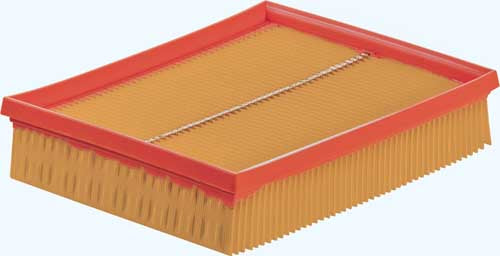 FESTOOL MAIN FILTER HF-CT-MINI/MIDI 456790