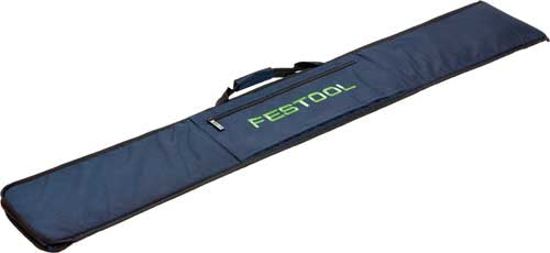 FESTOOL BAG FS-BAG 466357