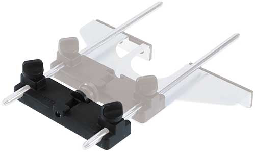 FESTOOL FINE ADJUSTER FOR PARALLEL SIDE FENCE FE-OF 1000/KF 483358