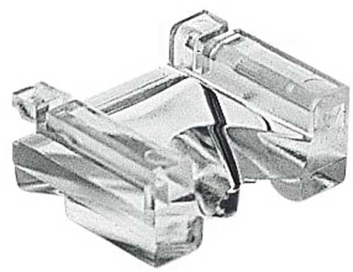 FESTOOL SPLINTER GUARD SP-PS/5 483372