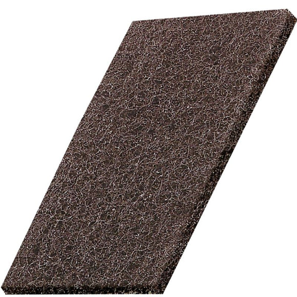 FESTOOL SANDING VLIES STF 80X130/0 S800 VL/5 VLIES 483582