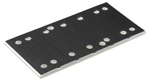 FESTOOL SANDING PAD SSH-STF-115X225/10 483679