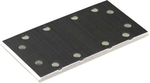 FESTOOL SANDING PAD SSH-STF-93X175/8 483905