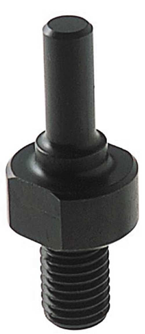 FESTOOL ADAPTER AD-D10/M14 483944