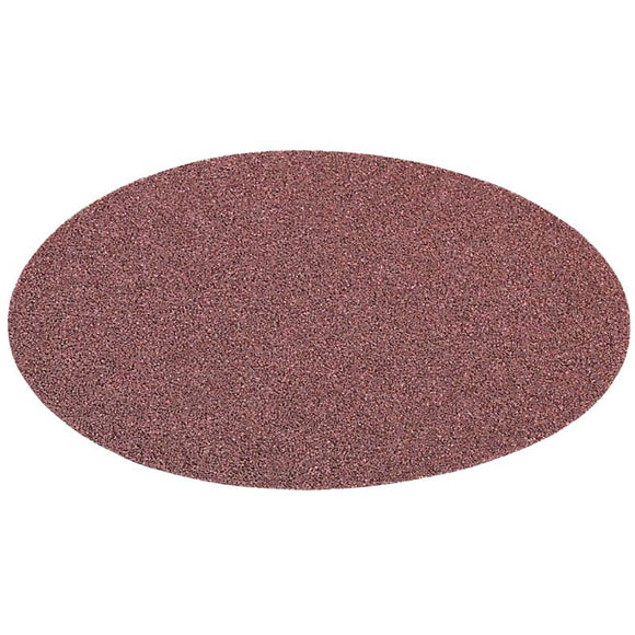 FESTOOL SANDING DISCS STF D115/0 P36 SA/25 SAPHIR 484152