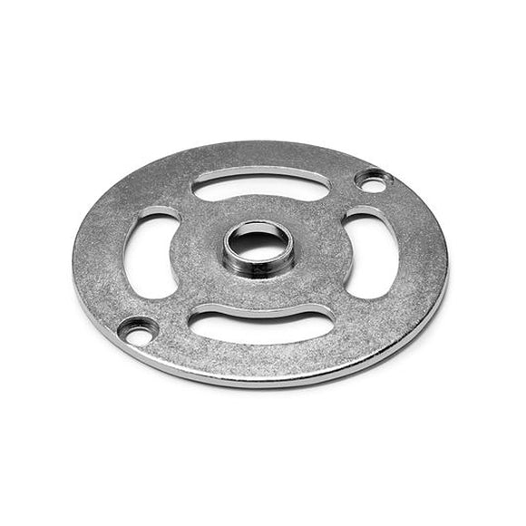 FESTOOL COPYING RING KR-D 13,8/OF 900 484176