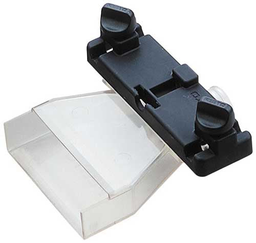 FESTOOL DUST EXTRACTION ATTACHMENT AH-OF 1000 484453