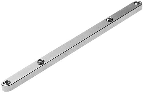 FESTOOL CONNECTING PIECE VS 484455