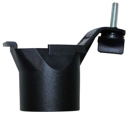 FESTOOL EXTRACTION ADAPTER AD-HL 484507