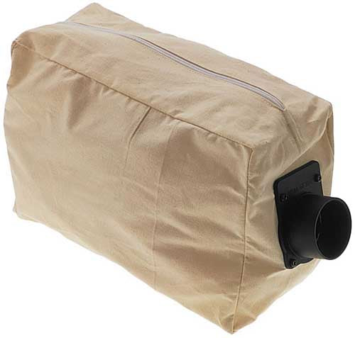 FESTOOL CHIP COLLECTION BAG SB-HL 484509