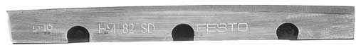 FESTOOL SPIRAL BLADE HW 82 SD 484515