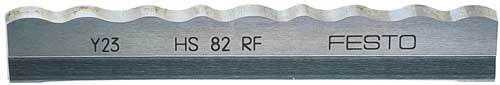 FESTOOL SPIRAL BLADE HS 82 RF 484518