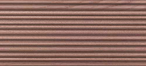 FESTOOL PLANING HEAD HK 82 RF 484521