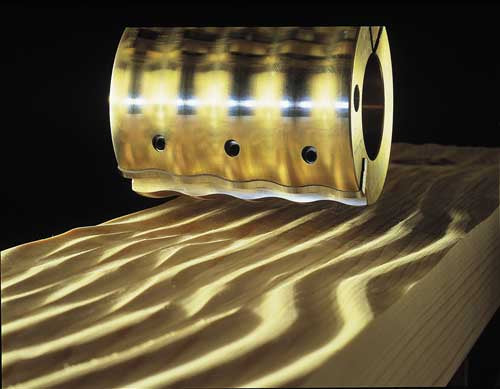 FESTOOL PLANING HEAD HK 82 RG 484522