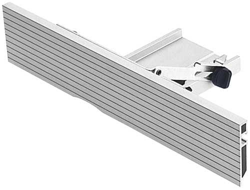 FESTOOL ANGLE STOP WA-HL 485018