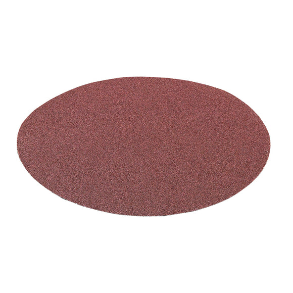 FESTOOL SANDING DISCS STF D180/0 P80 SA/25 SAPHIR 485242