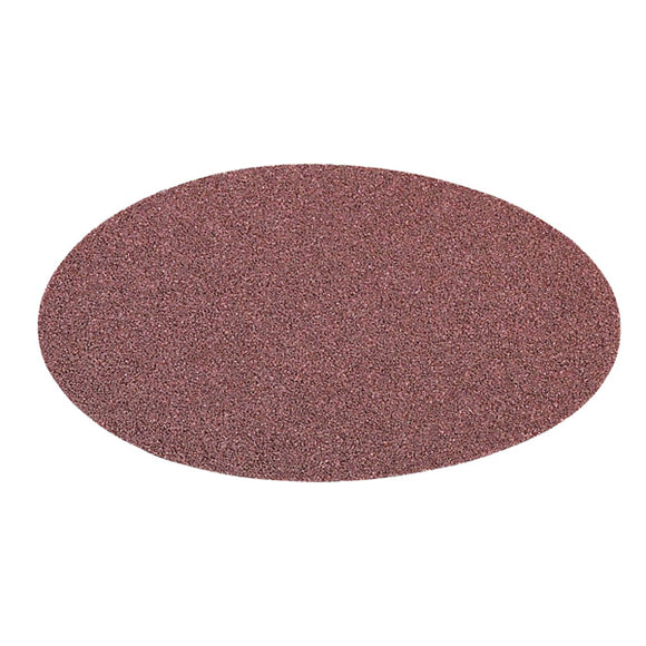 FESTOOL SANDING DISCS STF D115/0 P80 SA/25 SAPHIR 485246