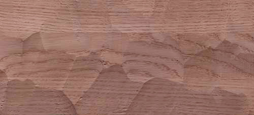 FESTOOL PLANING HEAD HK 82 RW 485331