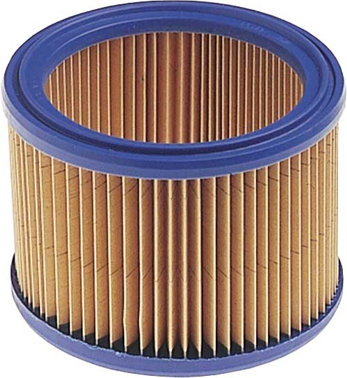 FESTOOL ABSOLUTE FILTER AB-FI/U 485808