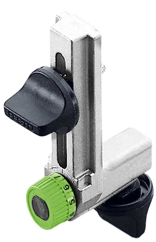 FESTOOL ANGLE ARM WA-OF 486052