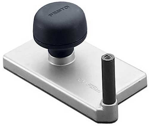 FESTOOL EDGING PLATE UP-OF 486058