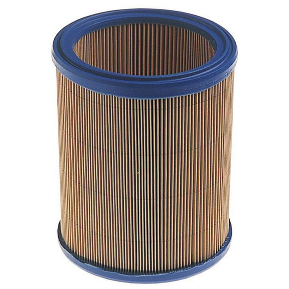 FESTOOL ABSOLUTE FILTER AB-FI/C 486241