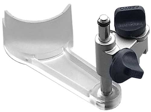 FESTOOL CHIP GUARD SF-OF 486242