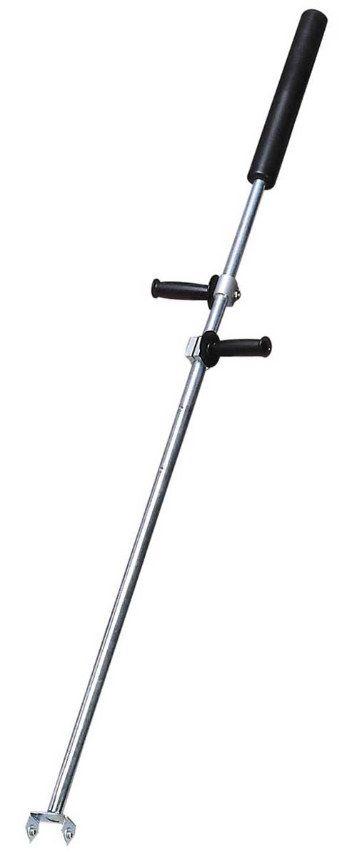 FESTOOL EXTENSION-HANDLE SG-TPE/RS 1 486375