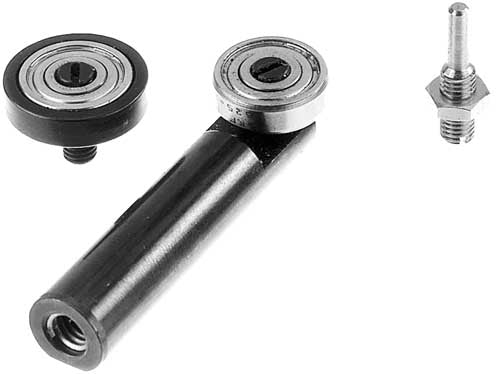 FESTOOL COPIER SCANNING SET KT-OF 486534