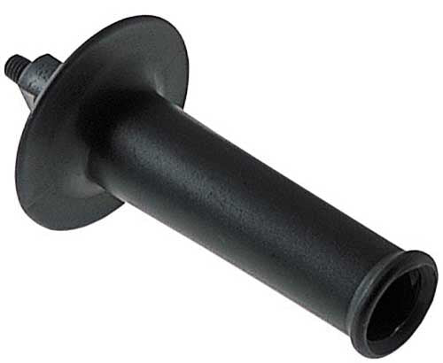 FESTOOL AUXILIARY HANDLE ZG-RAS/RO 487865