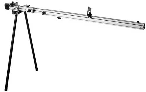 FESTOOL TRIMMING ATTACHMENT CS 70 KA 488063