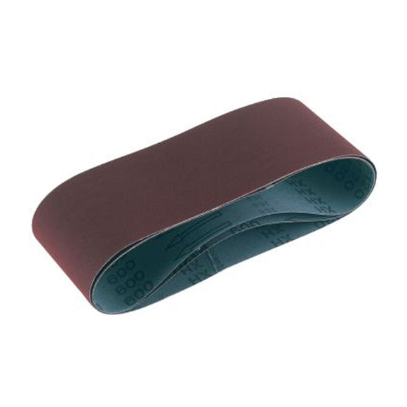 FESTOOL ABRASIVE BELT 820X120-P50-SA/10 SAPHIR 488081