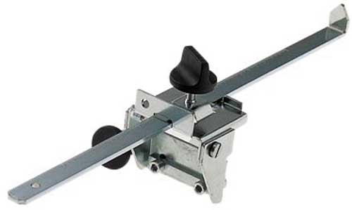 FESTOOL LONGITUDINAL STOP MFT-LA 488564