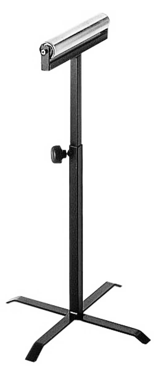 FESTOOL ROLLER STAND RB 488711