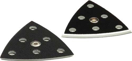 FESTOOL SANDING PAD SSH-STF-V93/6-H/2 488716