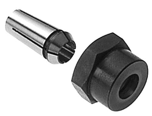 FESTOOL COLLET SZ-D 8/OF 1000 488755