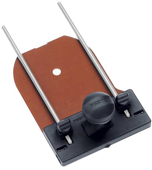 FESTOOL EXTENSION TABLE TV-OF 1000 488756