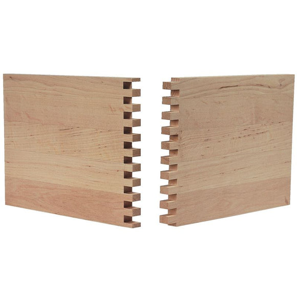 FESTOOL SLOT JOINT TEMPLATE VS 600 FZ 6 488879