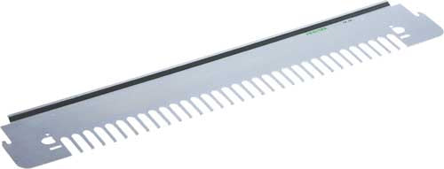 FESTOOL SLOT JOINT TEMPLATE VS 600 FZ 10 488880