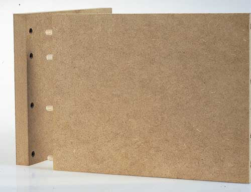 FESTOOL JOINTING SYSTEM DOWEL JOINT UNIT VS 600 DS 32 488881