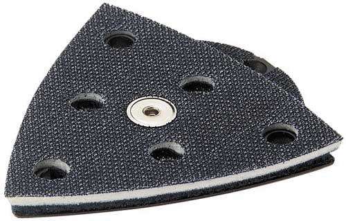 FESTOOL CONVERSION KIT TP-STF-V93-W 488899