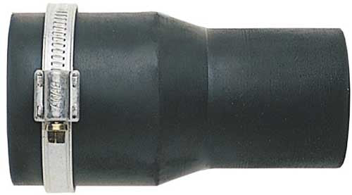 FESTOOL ADAPTER IAS-ZA 489222