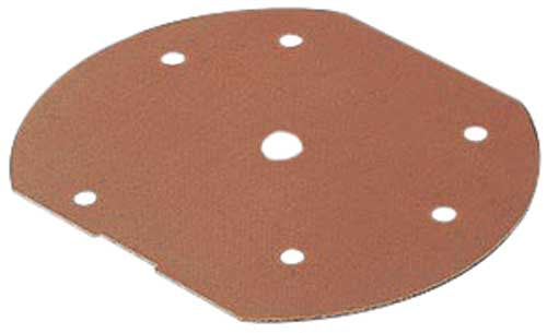 FESTOOL BASE RUNNER TP-OF 489229